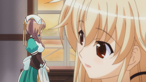 Campana de Bendición